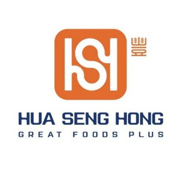 HUA SENG HONG GREAT FOODS PLUS CO., LTD.